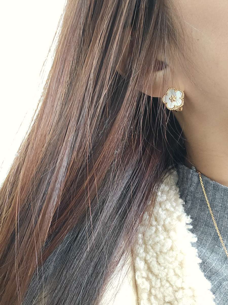 디올 키즈 가방 SA급 레플리카 관련 가방 이미지 93