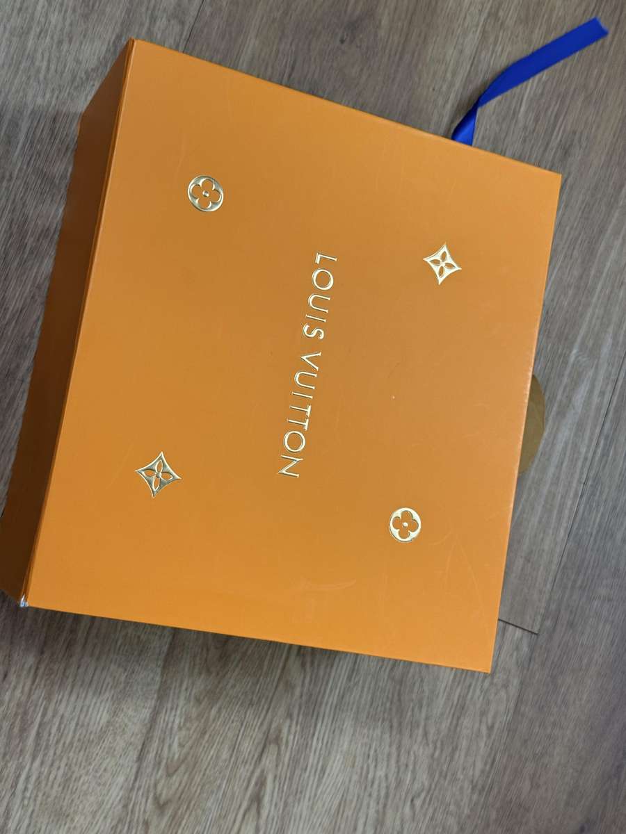 디올 키즈 가방 SA급 레플리카 관련 가방 이미지 88